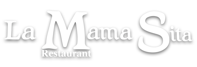 La Mama Sita - restaurant SAINTES-MARIES-DE-LA-MER