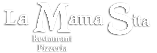 La Mama Sita - Restaurant Saintes Maries de la Mer