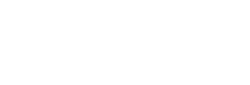 La Mama Sita